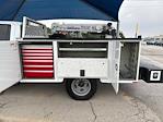 Used 2022 Chevrolet Silverado 3500 Crew Cab Mechanics Body for sale #3-2013-TX - photo 10