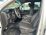 Used 2022 Chevrolet Silverado 3500 Crew Cab Mechanics Body for sale #3-2013-TX - photo 14