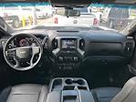 Used 2022 Chevrolet Silverado 3500 Crew Cab Mechanics Body for sale #3-2013-TX - photo 15