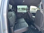 Used 2022 Chevrolet Silverado 3500 Crew Cab Mechanics Body for sale #3-2013-TX - photo 18