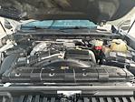 Used 2022 Chevrolet Silverado 3500 Crew Cab Mechanics Body for sale #3-2013-TX - photo 20