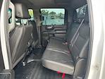 Used 2022 Chevrolet Silverado 3500 Crew Cab Mechanics Body for sale #3-2013-TX - photo 21
