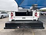 Used 2022 Chevrolet Silverado 3500 Crew Cab Mechanics Body for sale #3-2013-TX - photo 7