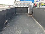 Used 2022 Chevrolet Silverado 3500 Crew Cab Mechanics Body for sale #3-2013-TX - photo 8