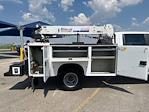 Used 2022 Chevrolet Silverado 3500 Crew Cab Mechanics Body for sale #3-2040-TX - photo 11