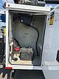 Used 2022 Chevrolet Silverado 3500 Crew Cab Mechanics Body for sale #3-2040-TX - photo 13