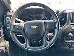 Used 2022 Chevrolet Silverado 3500 Crew Cab Mechanics Body for sale #3-2040-TX - photo 14