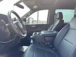 Used 2022 Chevrolet Silverado 3500 Crew Cab Mechanics Body for sale #3-2040-TX - photo 15