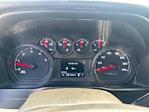 Used 2022 Chevrolet Silverado 3500 Crew Cab Mechanics Body for sale #3-2040-TX - photo 16