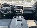 Used 2022 Chevrolet Silverado 3500 Crew Cab Mechanics Body for sale #3-2040-TX - photo 17
