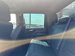 Used 2022 Chevrolet Silverado 3500 Crew Cab Mechanics Body for sale #3-2040-TX - photo 18