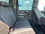 Used 2022 Chevrolet Silverado 3500 Crew Cab Mechanics Body for sale #3-2040-TX - photo 19