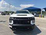 Used 2022 Chevrolet Silverado 3500 Crew Cab Mechanics Body for sale #3-2040-TX - photo 3