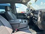 Used 2022 Chevrolet Silverado 3500 Crew Cab Mechanics Body for sale #3-2040-TX - photo 20
