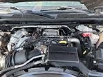 Used 2022 Chevrolet Silverado 3500 Crew Cab Mechanics Body for sale #3-2040-TX - photo 21