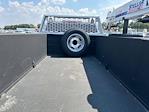 Used 2022 Chevrolet Silverado 3500 Crew Cab Mechanics Body for sale #3-2040-TX - photo 8