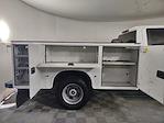 Used 2022 Chevrolet Silverado 3500 Crew Cab Service Truck for sale #3-2069-TX - photo 11