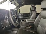 Used 2022 Chevrolet Silverado 3500 Crew Cab Service Truck for sale #3-2069-TX - photo 13