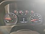Used 2022 Chevrolet Silverado 3500 Crew Cab Service Truck for sale #3-2069-TX - photo 14