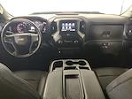Used 2022 Chevrolet Silverado 3500 Crew Cab Service Truck for sale #3-2069-TX - photo 15