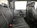 Used 2022 Chevrolet Silverado 3500 Crew Cab Service Truck for sale #3-2069-TX - photo 16