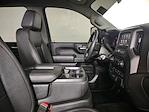 Used 2022 Chevrolet Silverado 3500 Crew Cab Service Truck for sale #3-2069-TX - photo 17