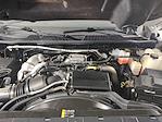 Used 2022 Chevrolet Silverado 3500 Crew Cab Service Truck for sale #3-2069-TX - photo 18