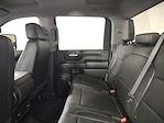 Used 2022 Chevrolet Silverado 3500 Crew Cab Service Truck for sale #3-2069-TX - photo 19