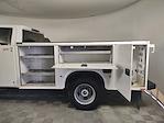 Used 2022 Chevrolet Silverado 3500 Crew Cab Service Truck for sale #3-2069-TX - photo 6