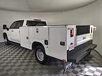 Used 2022 Chevrolet Silverado 3500 Crew Cab Service Truck for sale #3-2069-TX - photo 7