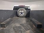 Used 2022 Chevrolet Silverado 3500 Crew Cab Service Truck for sale #3-2069-TX - photo 9