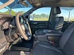 Used 2022 Chevrolet Silverado 3500 Crew Cab Flatbed Truck for sale #3-2077-TX - photo 10