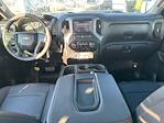 Used 2022 Chevrolet Silverado 3500 Crew Cab Flatbed Truck for sale #3-2077-TX - photo 11