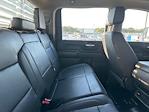 Used 2022 Chevrolet Silverado 3500 Crew Cab Flatbed Truck for sale #3-2077-TX - photo 15