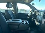 Used 2022 Chevrolet Silverado 3500 Crew Cab Flatbed Truck for sale #3-2077-TX - photo 16