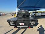 Used 2022 Chevrolet Silverado 3500 Crew Cab Flatbed Truck for sale #3-2077-TX - photo 7