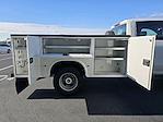 Used 2023 Chevrolet Silverado 3500 Crew Cab Service Truck for sale #3-2248-PA - photo 11