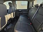 Used 2023 Chevrolet Silverado 3500 Crew Cab Service Truck for sale #3-2248-PA - photo 12