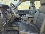 Used 2023 Chevrolet Silverado 3500 Crew Cab Service Truck for sale #3-2248-PA - photo 13