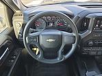 Used 2023 Chevrolet Silverado 3500 Crew Cab Service Truck for sale #3-2248-PA - photo 14
