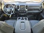 Used 2023 Chevrolet Silverado 3500 Crew Cab Service Truck for sale #3-2248-PA - photo 15
