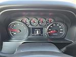 Used 2023 Chevrolet Silverado 3500 Crew Cab Service Truck for sale #3-2248-PA - photo 16