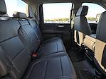 Used 2023 Chevrolet Silverado 3500 Crew Cab Service Truck for sale #3-2248-PA - photo 17