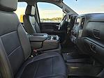 Used 2023 Chevrolet Silverado 3500 Crew Cab Service Truck for sale #3-2248-PA - photo 18