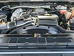 Used 2023 Chevrolet Silverado 3500 Crew Cab Service Truck for sale #3-2248-PA - photo 19