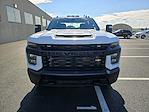 Used 2023 Chevrolet Silverado 3500 Crew Cab Service Truck for sale #3-2248-PA - photo 3