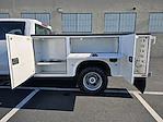 Used 2023 Chevrolet Silverado 3500 Crew Cab Service Truck for sale #3-2248-PA - photo 6