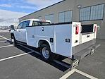 Used 2023 Chevrolet Silverado 3500 Crew Cab Service Truck for sale #3-2248-PA - photo 7