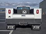 Used 2023 Chevrolet Silverado 3500 Crew Cab Service Truck for sale #3-2248-PA - photo 8