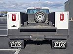 Used 2023 Chevrolet Silverado 3500 Crew Cab Service Truck for sale #3-2248-PA - photo 9